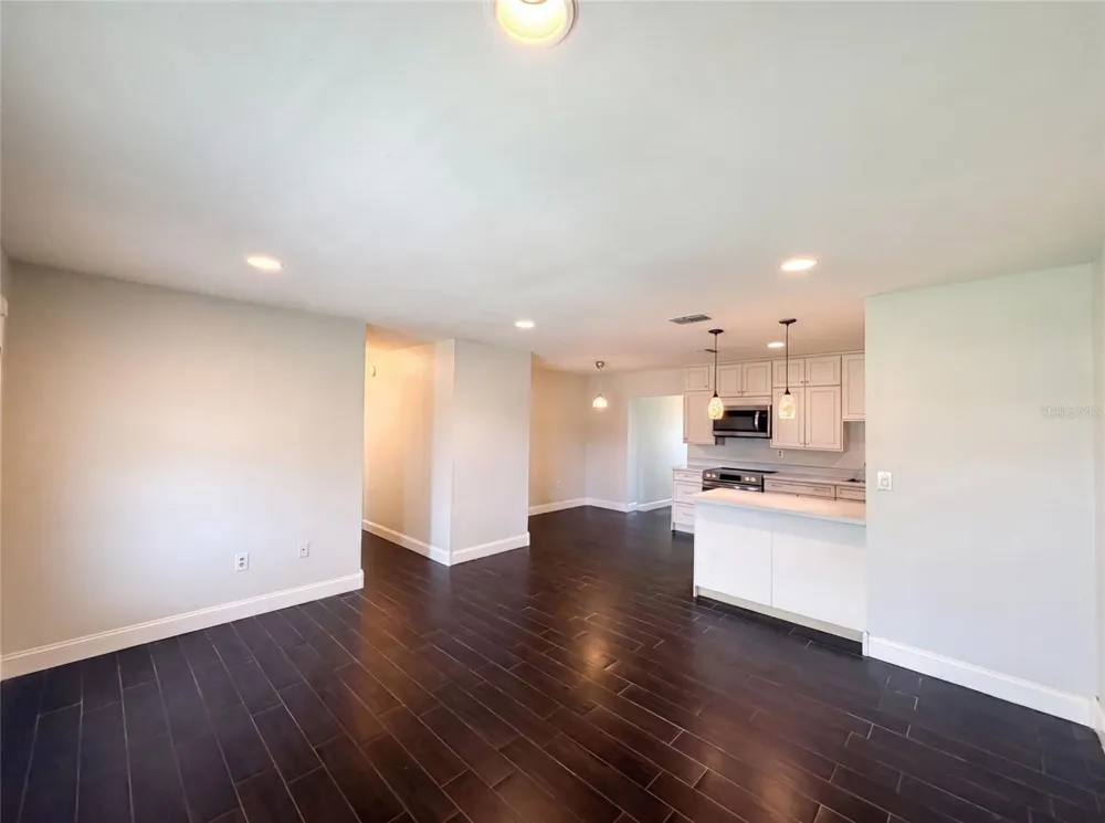 4147 WILLOW SOUTH DRIVE Mulberry, FL 33860