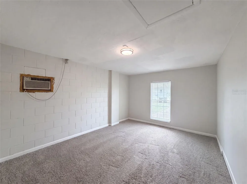 4147 WILLOW SOUTH DRIVE Mulberry, FL 33860