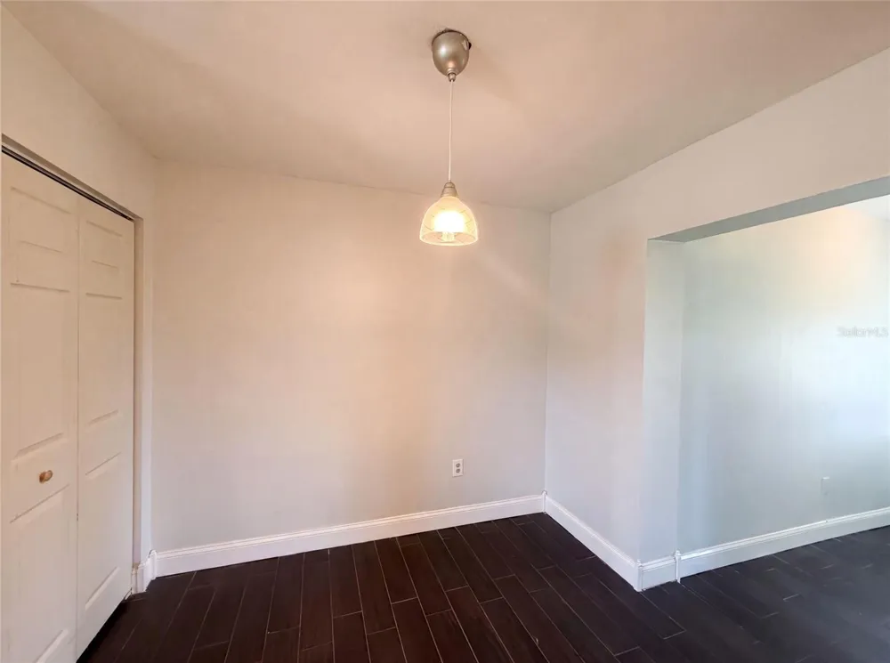 4147 WILLOW SOUTH DRIVE Mulberry, FL 33860