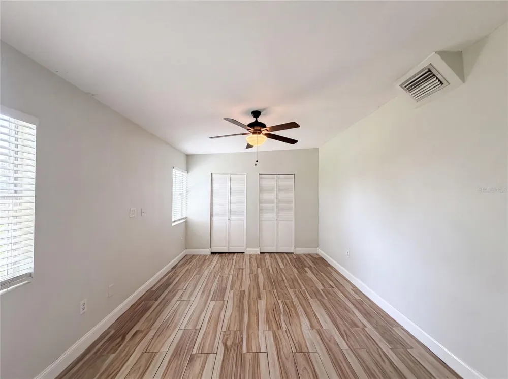 4147 WILLOW SOUTH DRIVE Mulberry, FL 33860