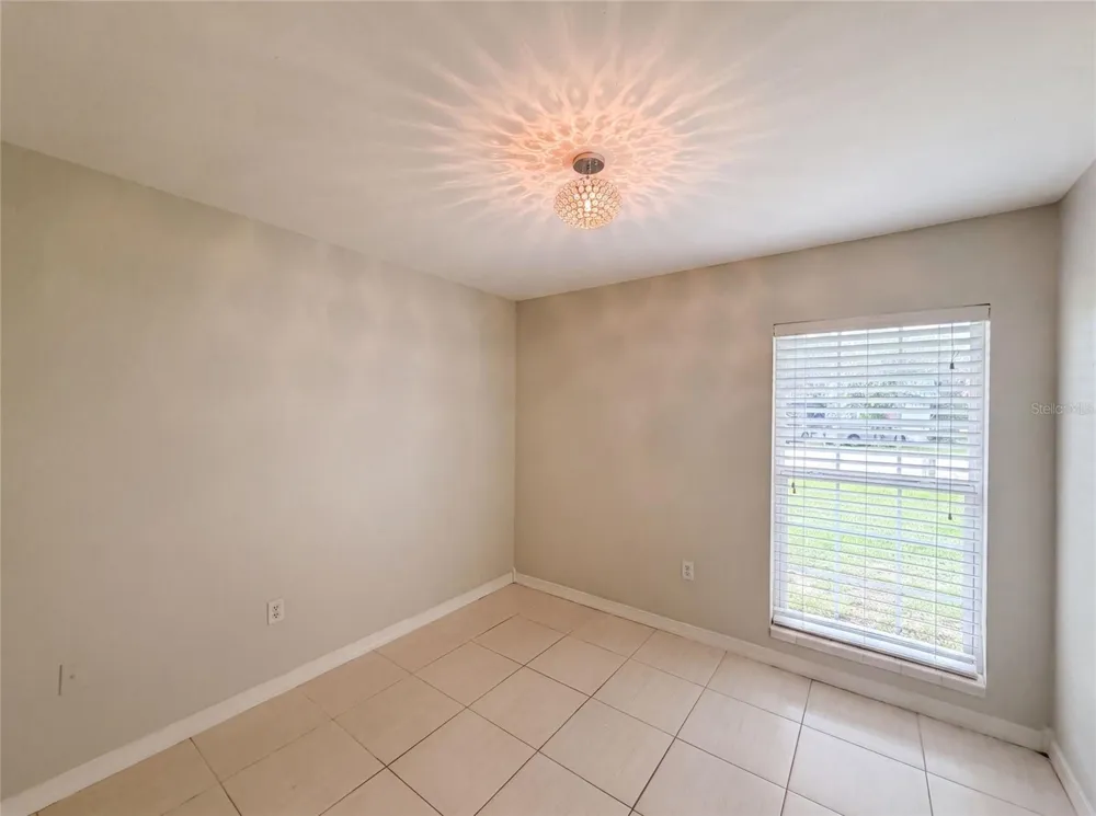 4147 WILLOW SOUTH DRIVE Mulberry, FL 33860