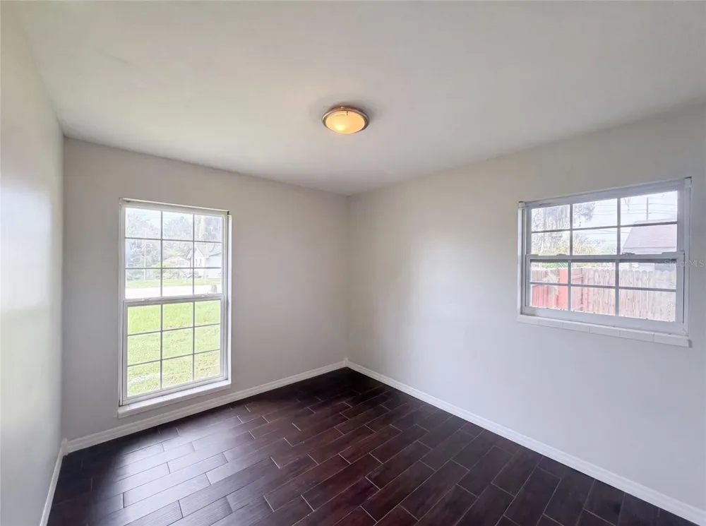 4147 WILLOW SOUTH DRIVE Mulberry, FL 33860
