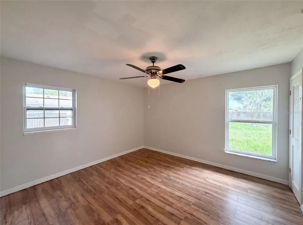 4147 WILLOW SOUTH DRIVE Mulberry, FL 33860