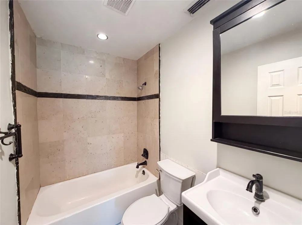 4147 WILLOW SOUTH DRIVE Mulberry, FL 33860