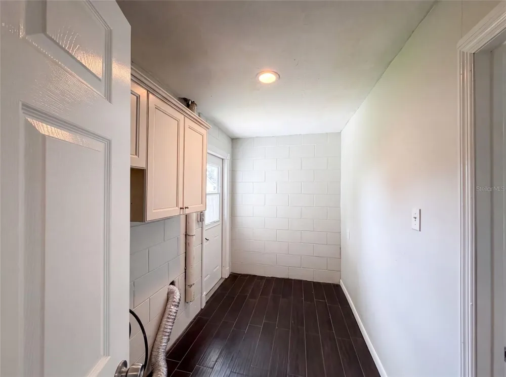 4147 WILLOW SOUTH DRIVE Mulberry, FL 33860