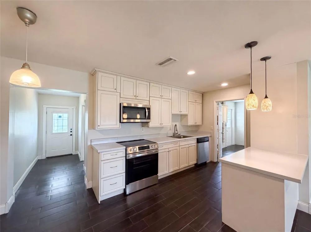 4147 WILLOW SOUTH DRIVE Mulberry, FL 33860