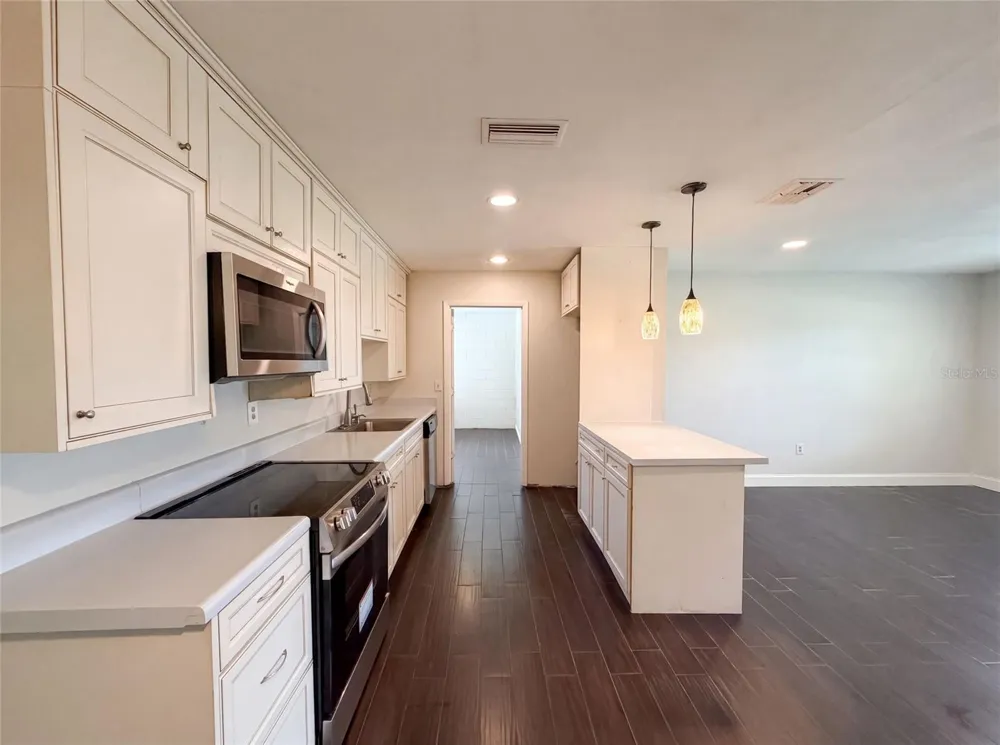 4147 WILLOW SOUTH DRIVE Mulberry, FL 33860