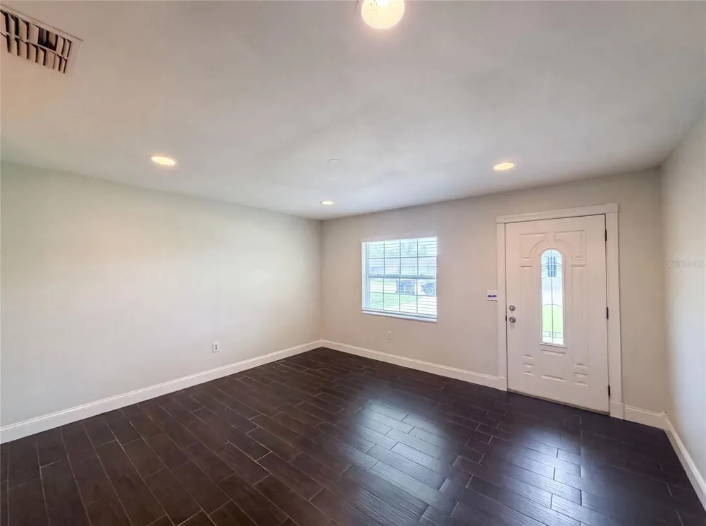 4147 WILLOW SOUTH DRIVE Mulberry, FL 33860