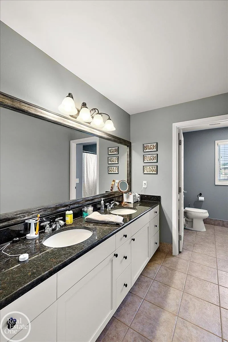 69497 Meadowbrook Lane Bruce Township, MI 48065