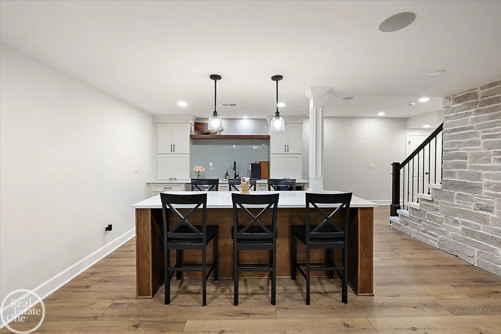 69497 Meadowbrook Lane Bruce Township, MI 48065