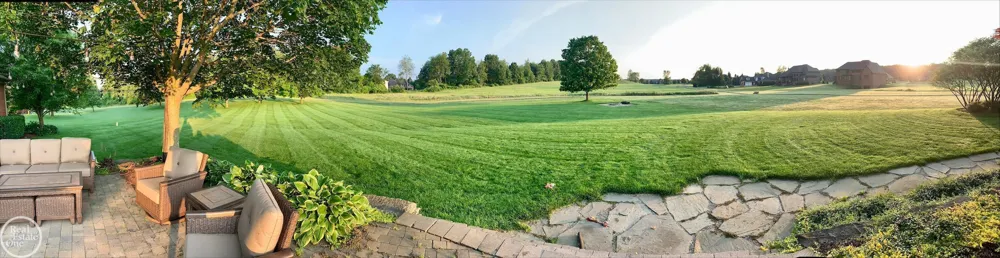 69497 Meadowbrook Lane Bruce Township, MI 48065