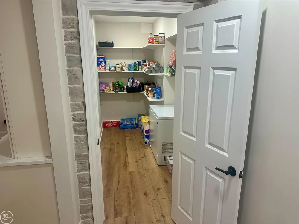 69497 Meadowbrook Lane Bruce Township, MI 48065