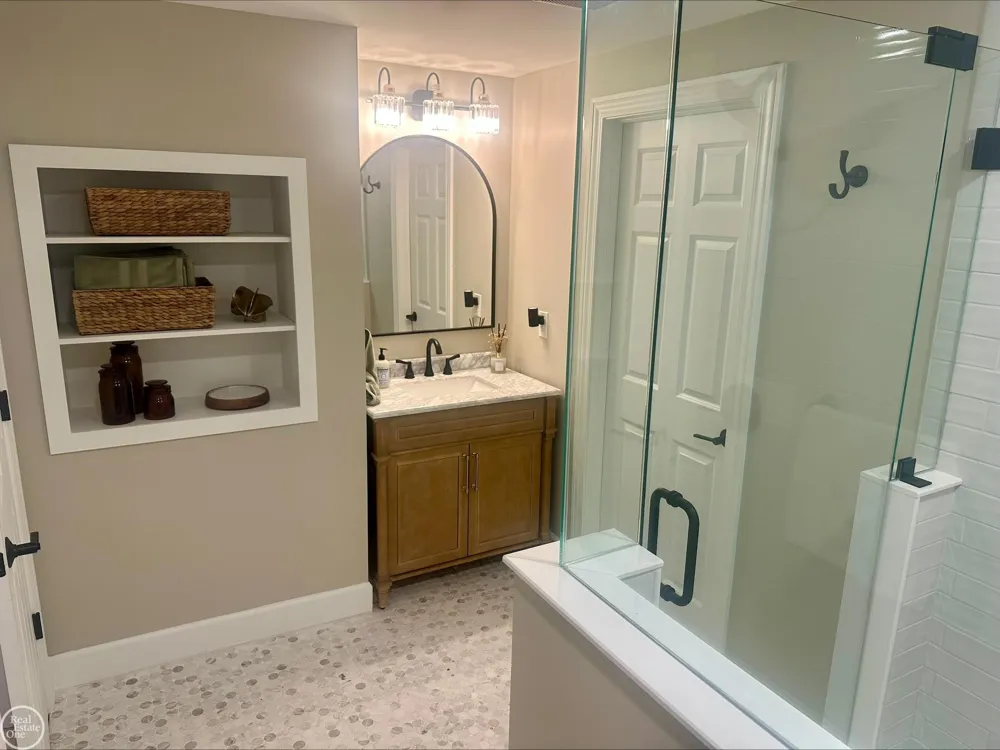 69497 Meadowbrook Lane Bruce Township, MI 48065