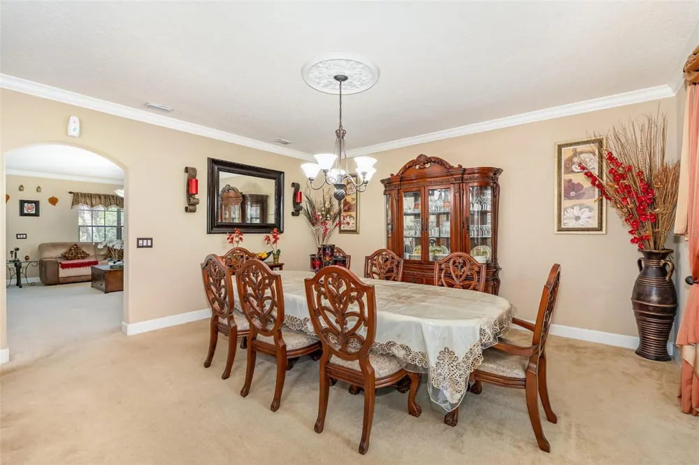 912 WHETSTONE PLACE Rockledge, FL 32955