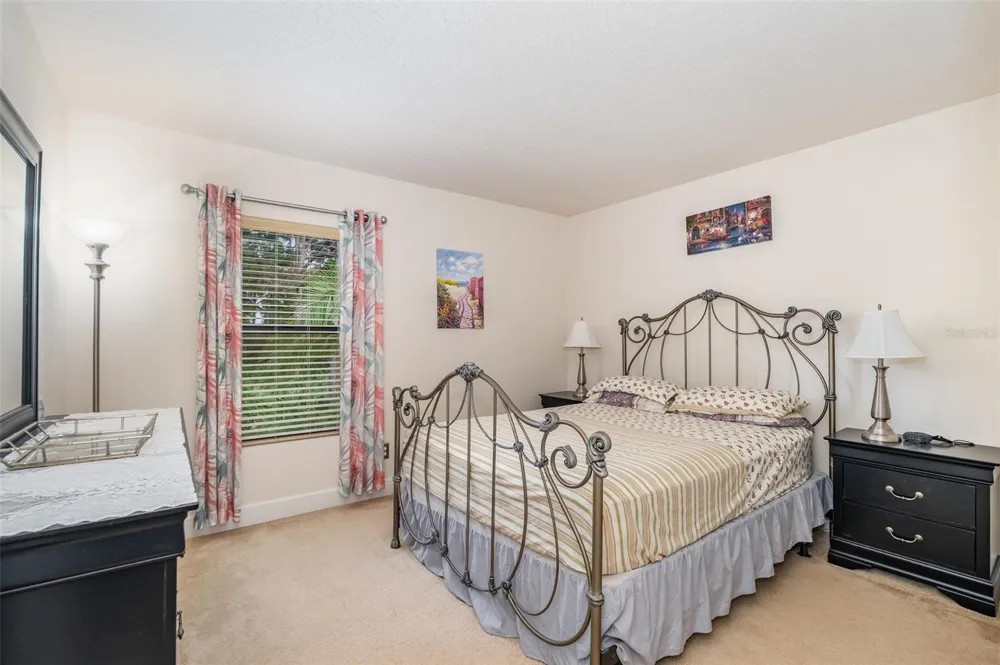 912 WHETSTONE PLACE Rockledge, FL 32955