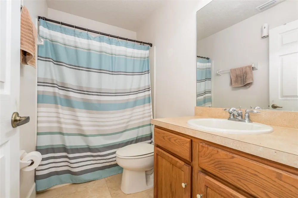912 WHETSTONE PLACE Rockledge, FL 32955