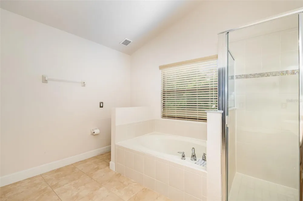 912 WHETSTONE PLACE Rockledge, FL 32955