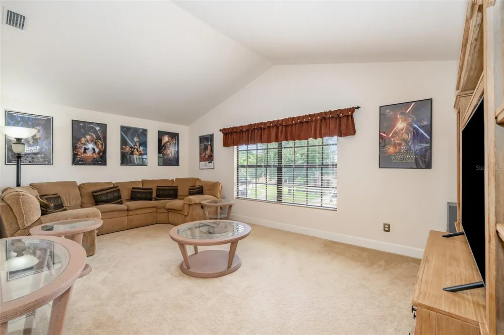 912 WHETSTONE PLACE Rockledge, FL 32955