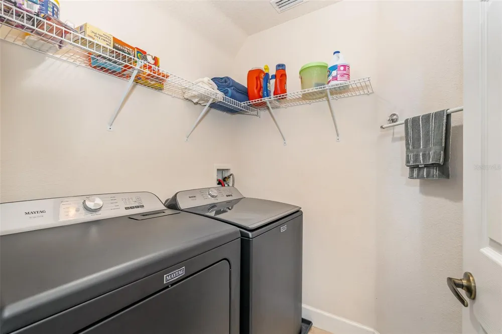 912 WHETSTONE PLACE Rockledge, FL 32955