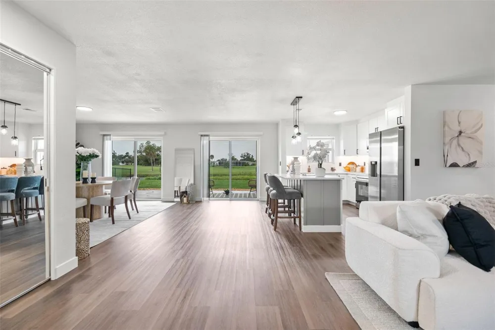 30 OAKLAND HILLS COURT Rotonda West, FL 33947