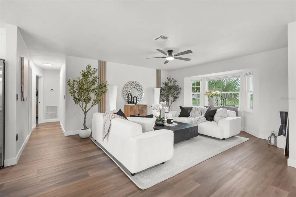 30 OAKLAND HILLS COURT Rotonda West, FL 33947