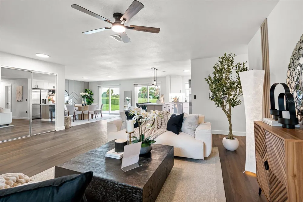 30 OAKLAND HILLS COURT Rotonda West, FL 33947