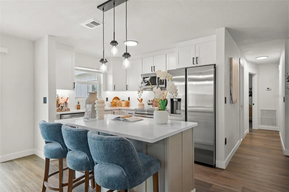 30 OAKLAND HILLS COURT Rotonda West, FL 33947