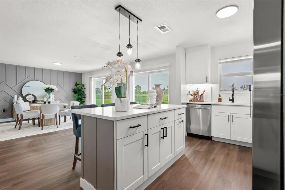 30 OAKLAND HILLS COURT Rotonda West, FL 33947