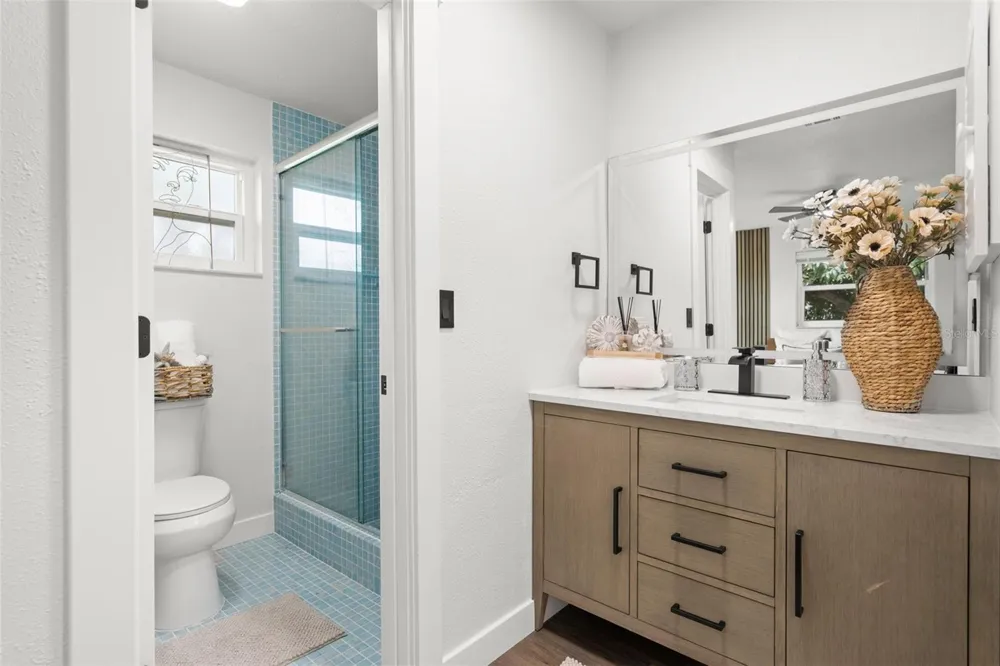 30 OAKLAND HILLS COURT Rotonda West, FL 33947