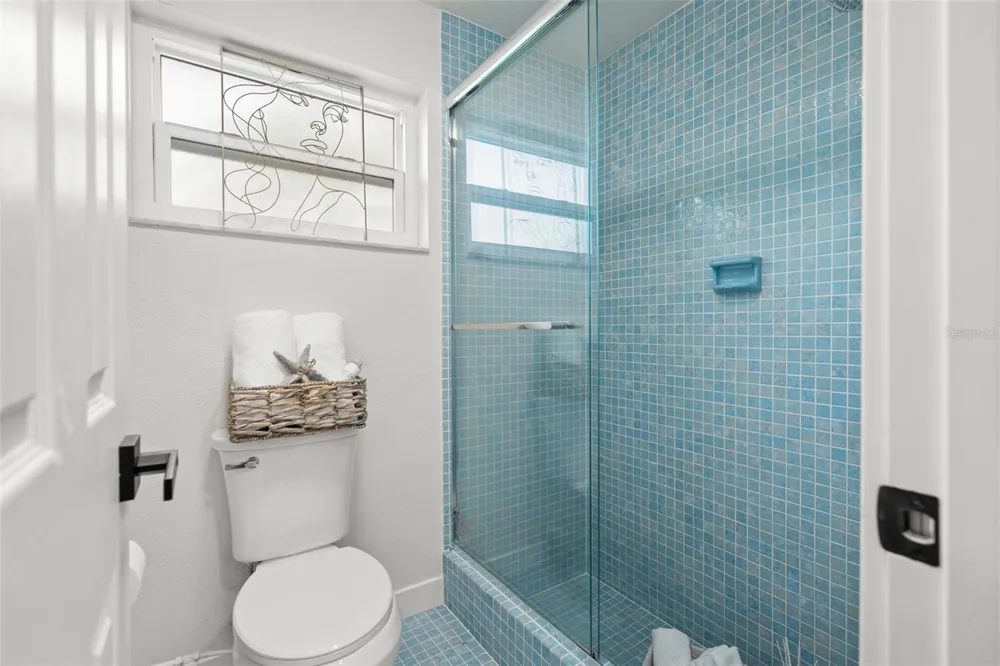 30 OAKLAND HILLS COURT Rotonda West, FL 33947