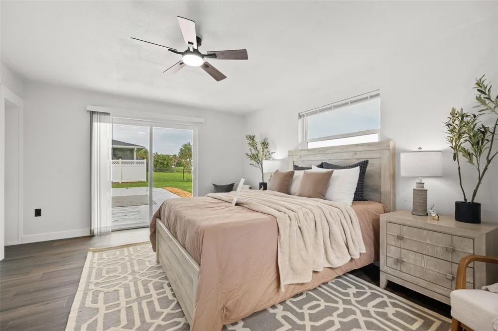 30 OAKLAND HILLS COURT Rotonda West, FL 33947