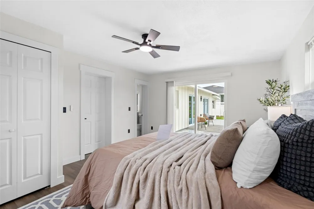 30 OAKLAND HILLS COURT Rotonda West, FL 33947