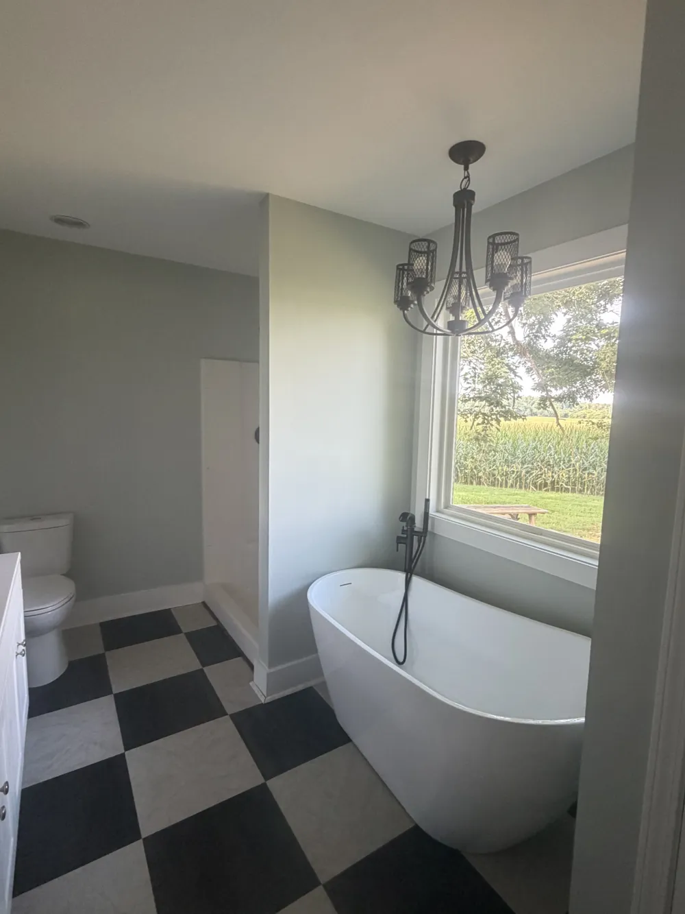 231 JJ Ln Hillsboro, TN 37342