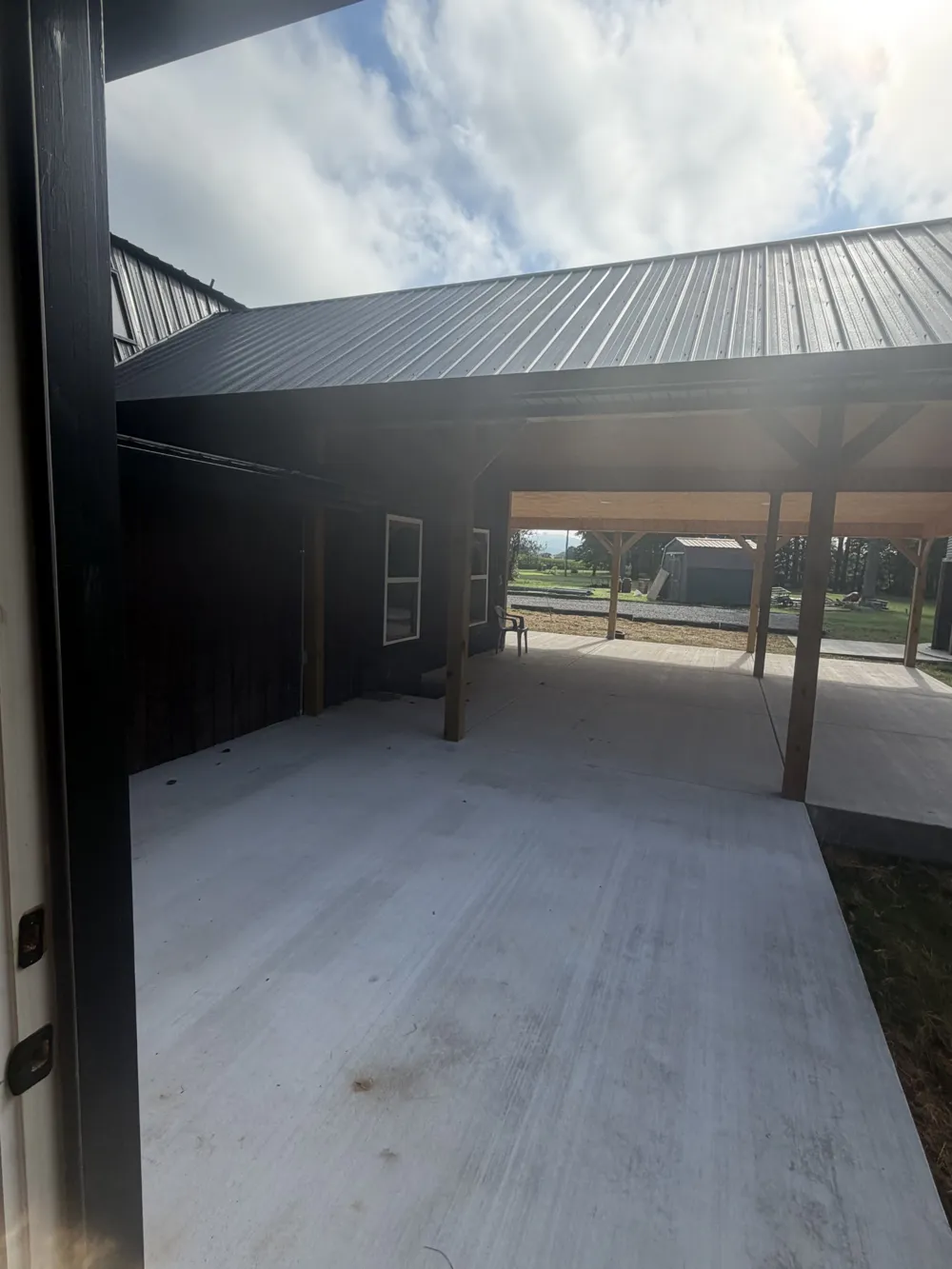 231 JJ Ln Hillsboro, TN 37342