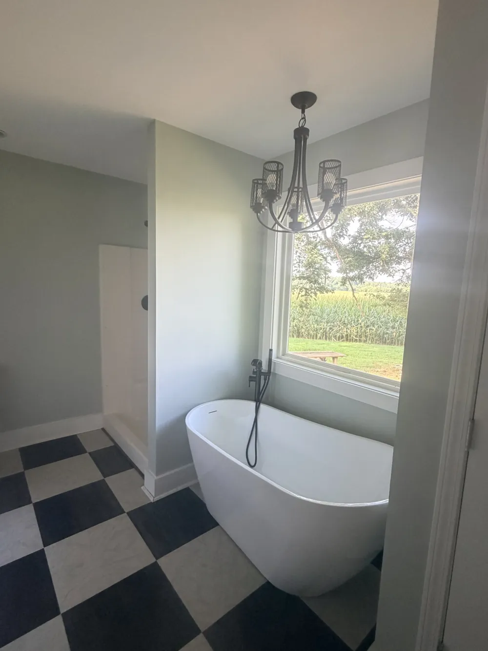 231 JJ Ln Hillsboro, TN 37342