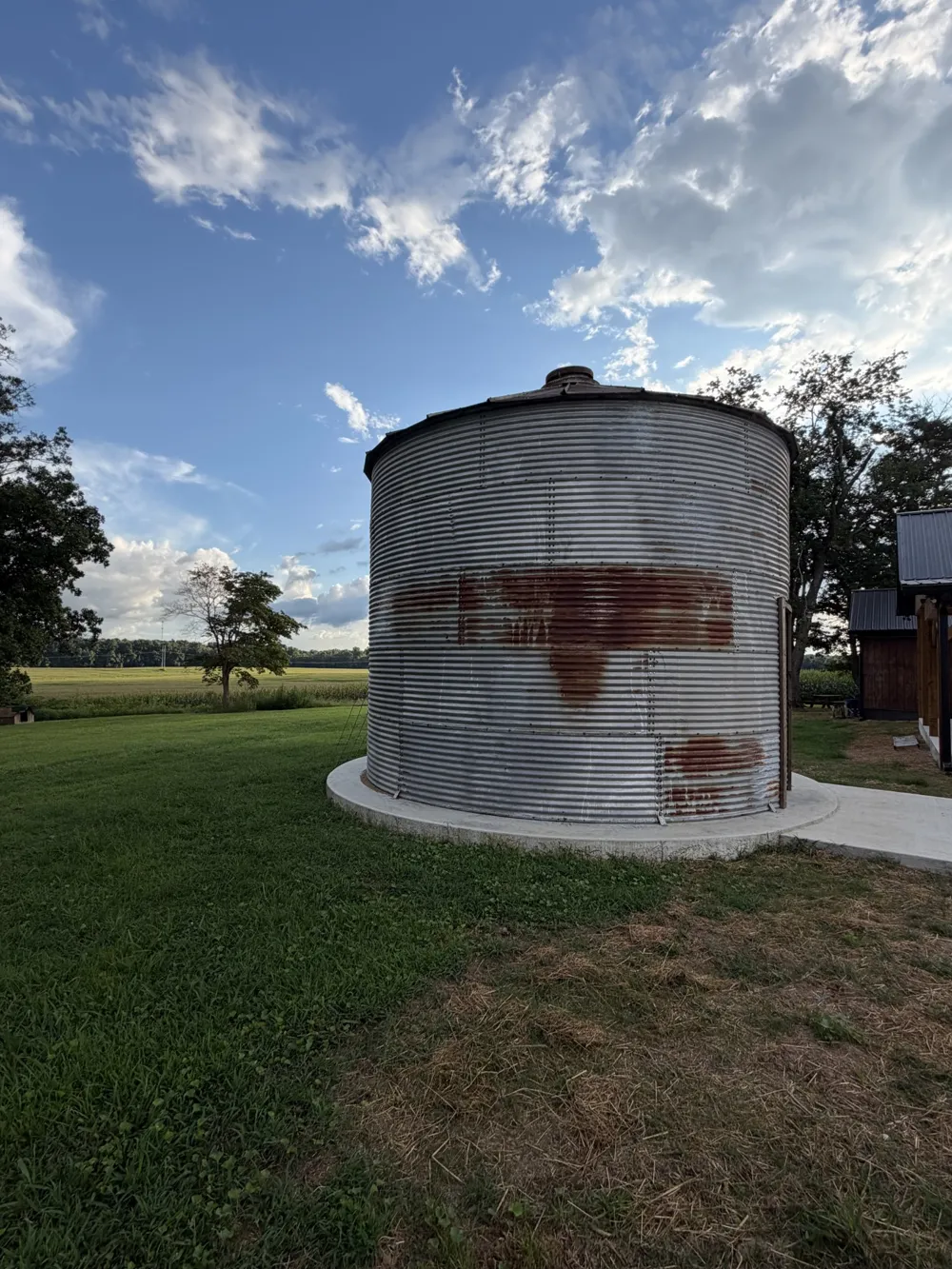 231 JJ Ln Hillsboro, TN 37342