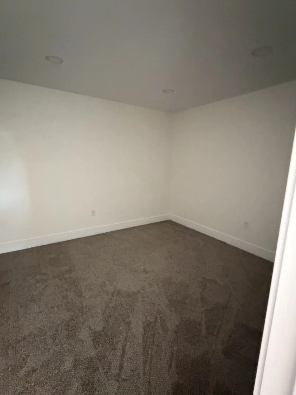 231 JJ Ln Hillsboro, TN 37342
