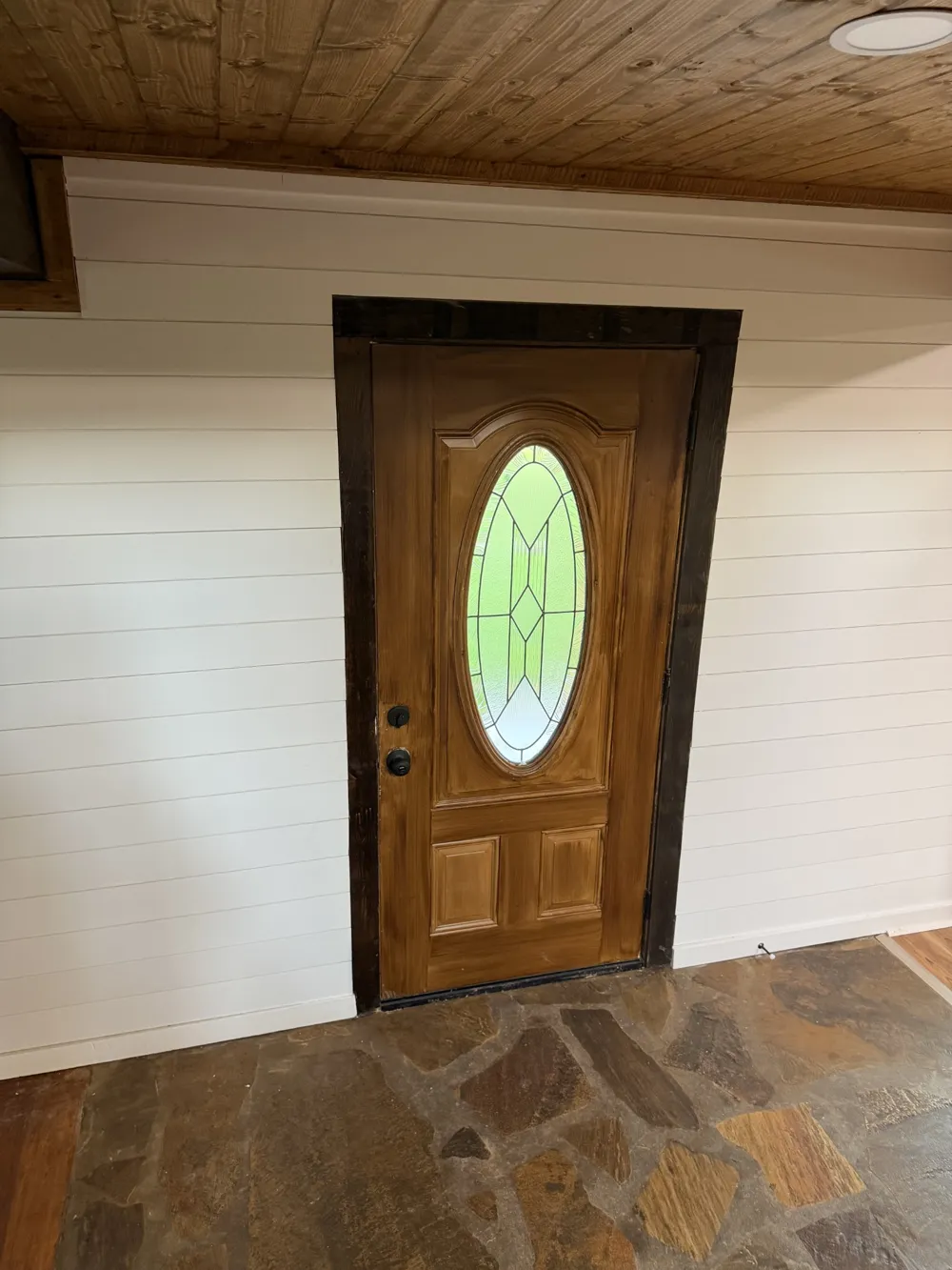 231 JJ Ln Hillsboro, TN 37342
