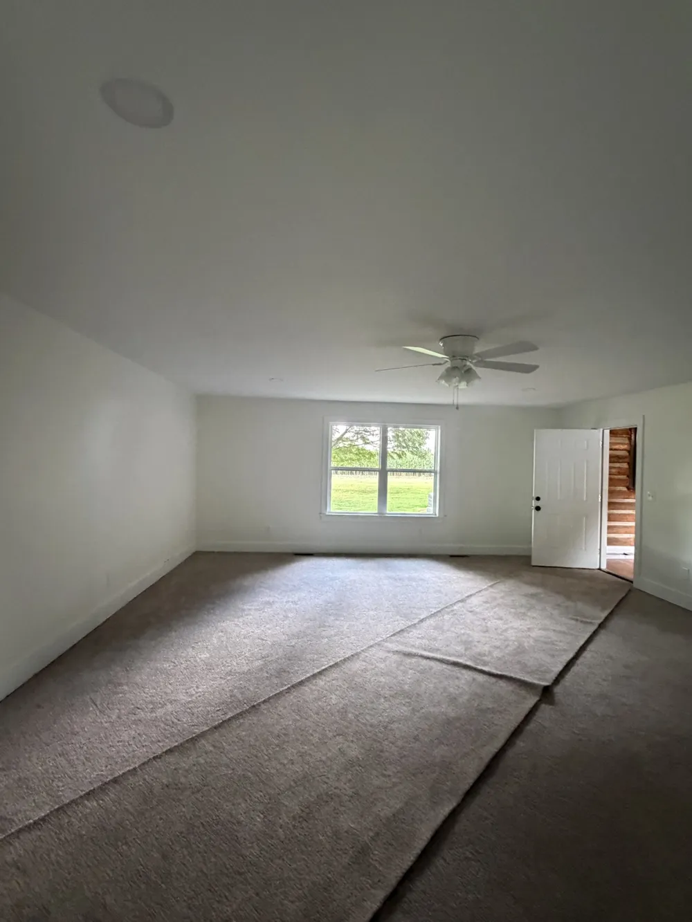 231 JJ Ln Hillsboro, TN 37342