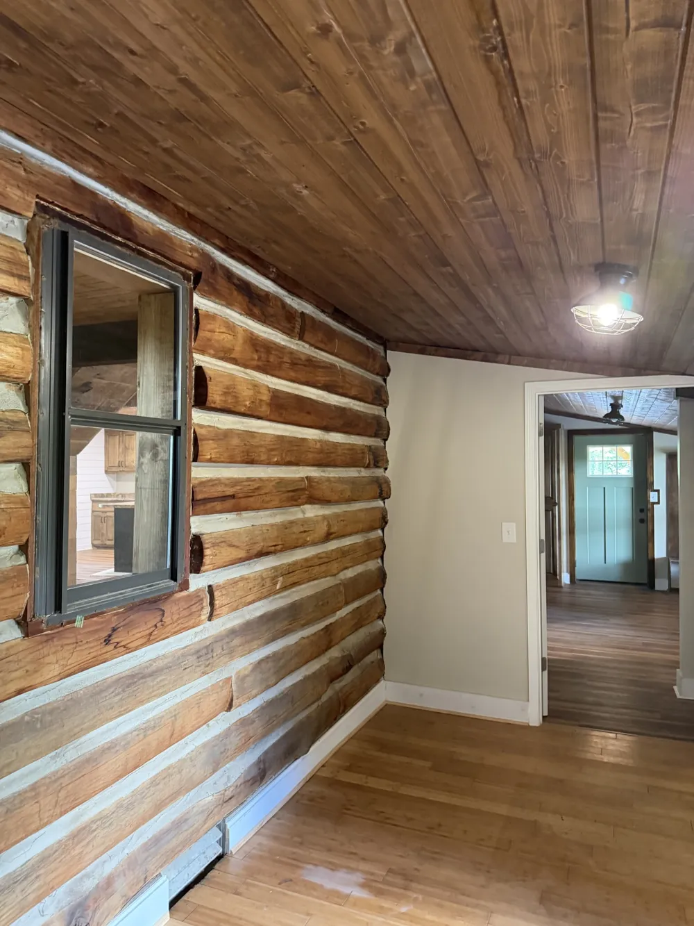 231 JJ Ln Hillsboro, TN 37342