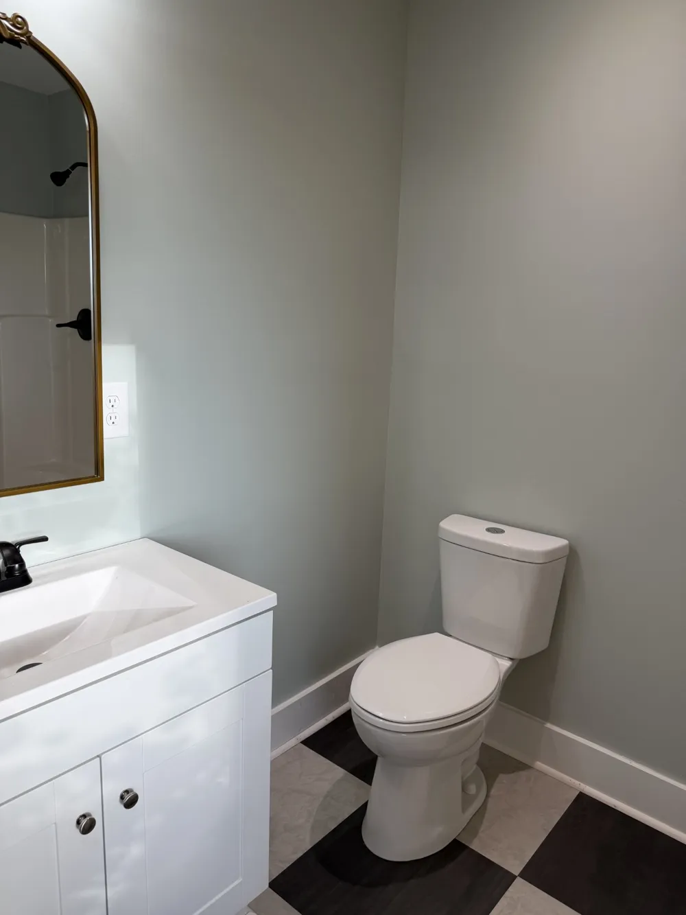 231 JJ Ln Hillsboro, TN 37342