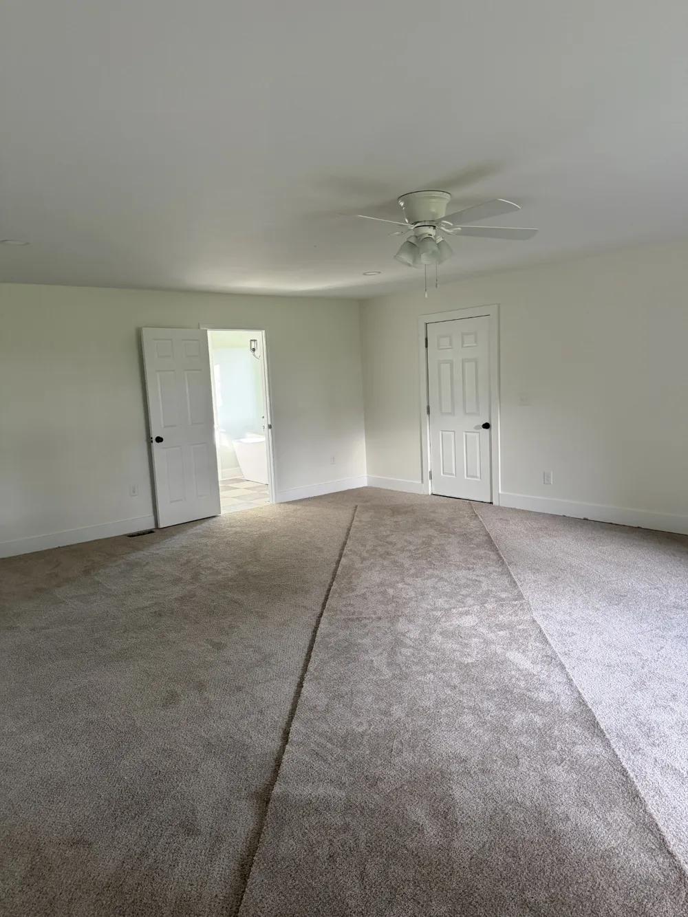 231 JJ Ln Hillsboro, TN 37342