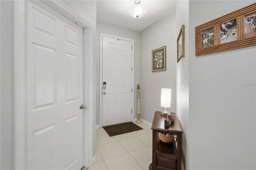 4844 CLIVEDEN LOOP Sanford, FL 32773