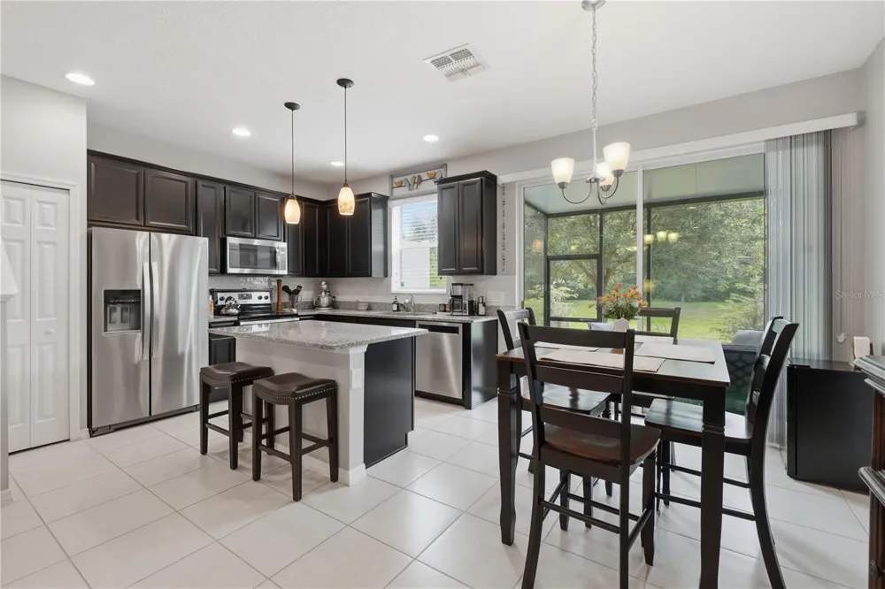 4844 CLIVEDEN LOOP Sanford, FL 32773