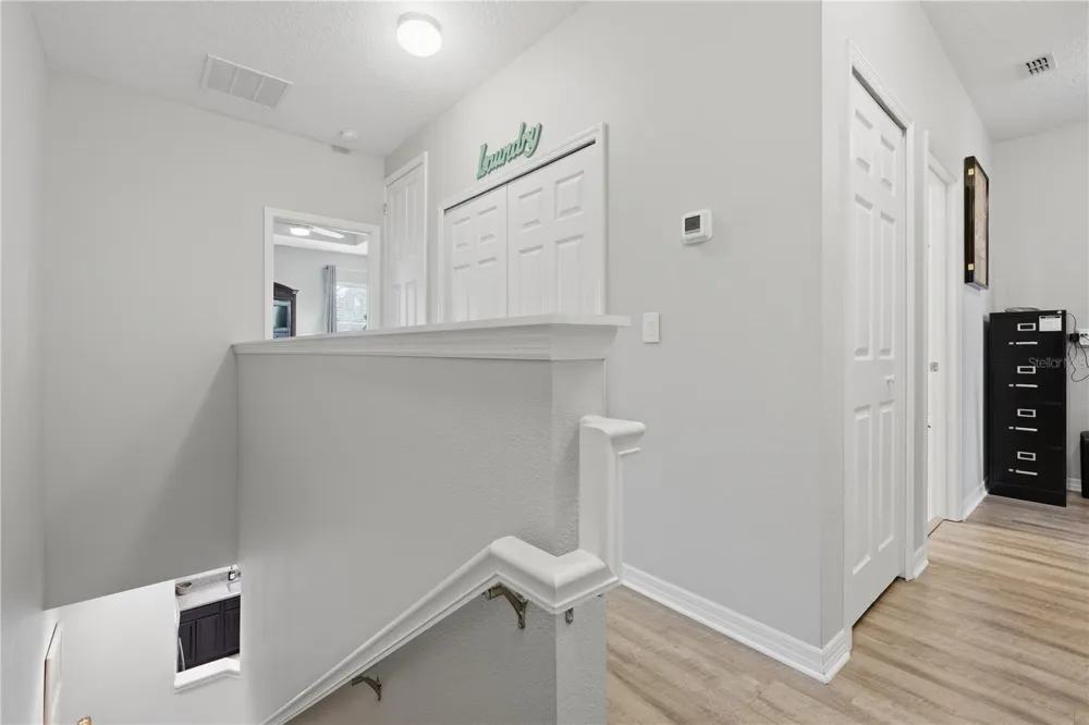 4844 CLIVEDEN LOOP Sanford, FL 32773