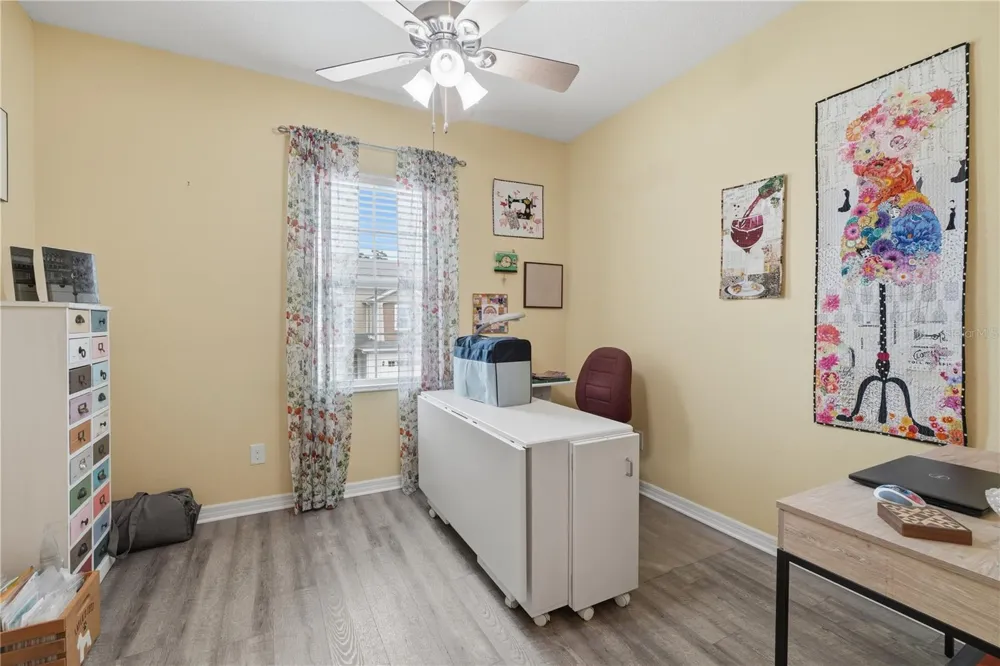4844 CLIVEDEN LOOP Sanford, FL 32773