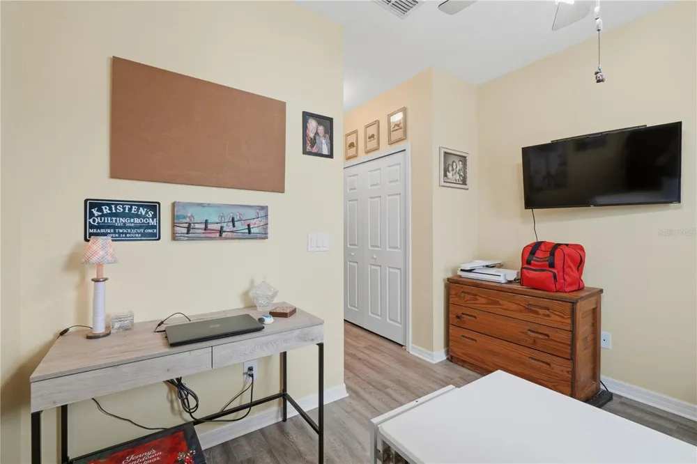4844 CLIVEDEN LOOP Sanford, FL 32773