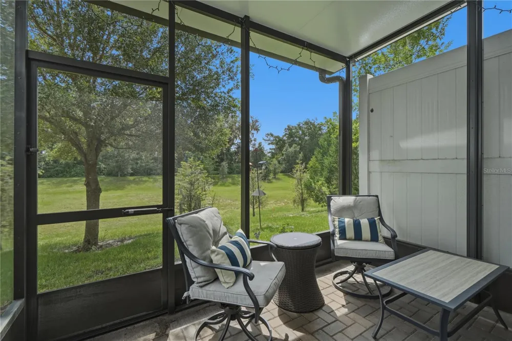 4844 CLIVEDEN LOOP Sanford, FL 32773