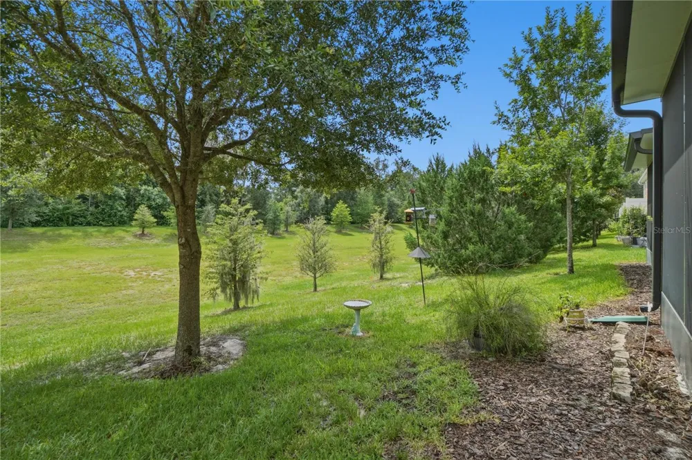4844 CLIVEDEN LOOP Sanford, FL 32773