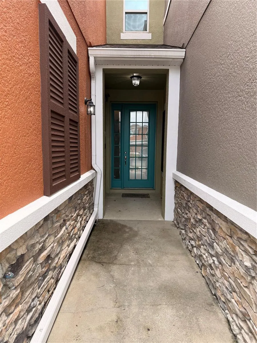 2257 BROOKRIDGE TRAIL Sanford, FL 32773